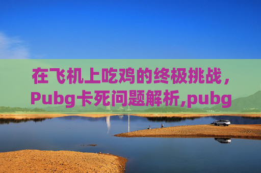 在飞机上吃鸡的终极挑战，Pubg卡死问题解析,pubg上飞机前卡死