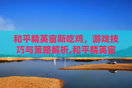 和平精英宙斯吃鸡，游戏技巧与策略解析,和平精英宙斯战队是哪个国家