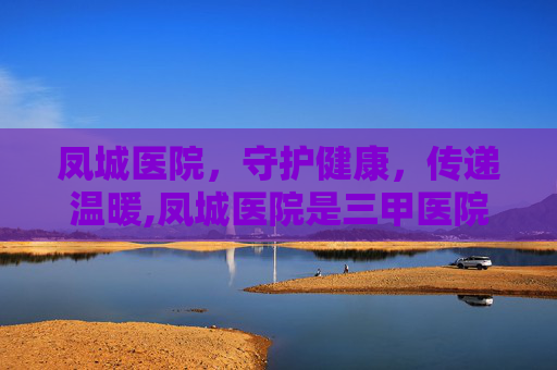 凤城医院，守护健康，传递温暖,凤城医院是三甲医院吗
