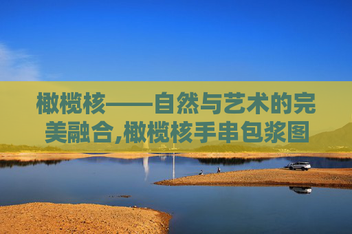 橄榄核——自然与艺术的完美融合,橄榄核手串包浆图片