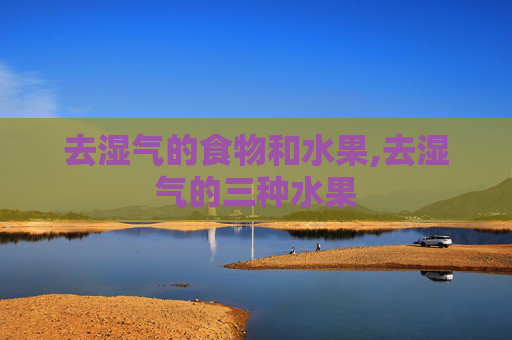 去湿气的食物和水果,去湿气的三种水果