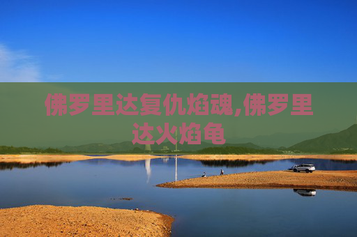 佛罗里达复仇焰魂,佛罗里达火焰龟