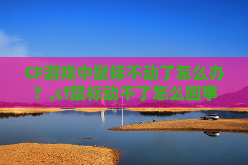 CF游戏中鼠标不动了怎么办？,cf鼠标动不了怎么回事