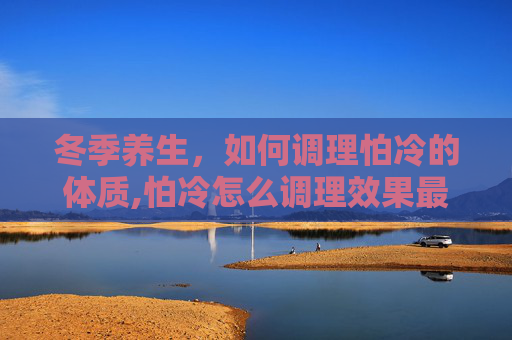 冬季养生，如何调理怕冷的体质,怕冷怎么调理效果最好