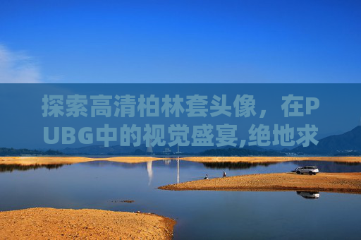 探索高清柏林套头像，在PUBG中的视觉盛宴,绝地求生柏林套叫什么名字