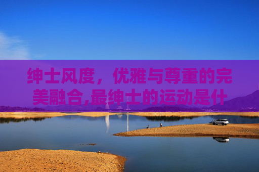 绅士风度，优雅与尊重的完美融合,最绅士的运动是什么