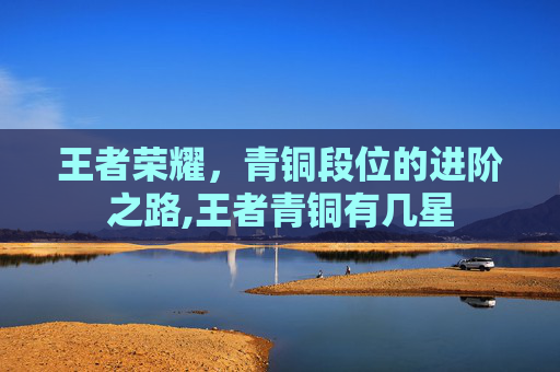 王者荣耀，青铜段位的进阶之路,王者青铜有几星