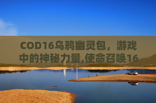 COD16乌鸦幽灵包，游戏中的神秘力量,使命召唤16乌鸦特效