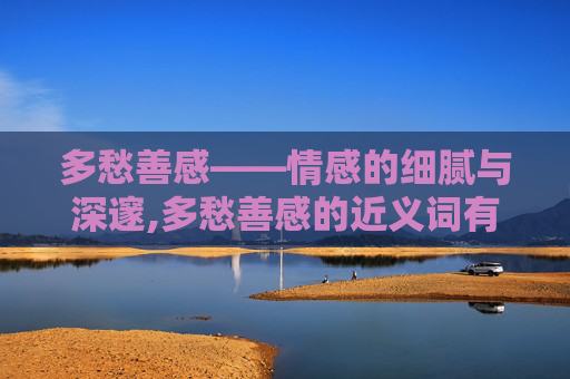 多愁善感——情感的细腻与深邃,多愁善感的近义词有哪些