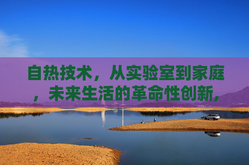 自热技术，从实验室到家庭，未来生活的革命性创新,自热米饭