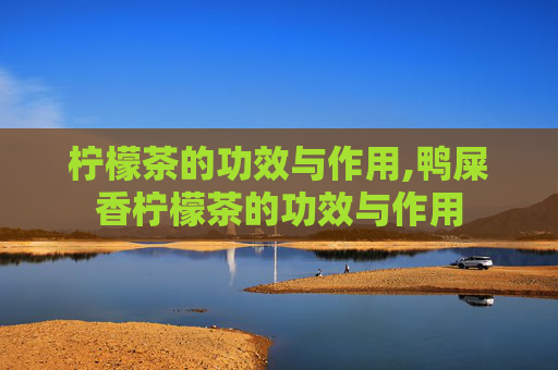 柠檬茶的功效与作用,鸭屎香柠檬茶的功效与作用