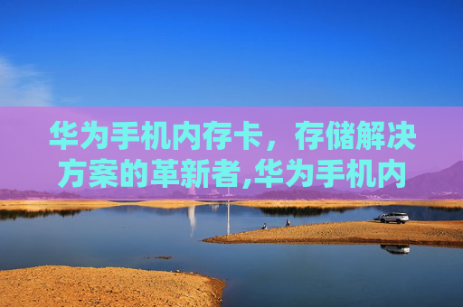 华为手机内存卡，存储解决方案的革新者,华为手机内存卡怎么取出来