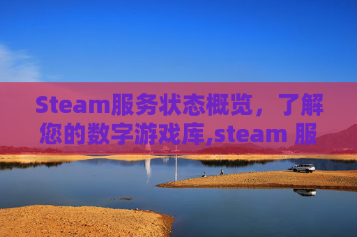 Steam服务状态概览，了解您的数字游戏库,steam 服务