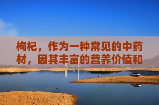 枸杞，作为一种常见的中药材，因其丰富的营养价值和多种健康益处而受到人们的喜爱。然而，在食用枸杞时，也需要注意一些禁忌和搭配，以避免可能的不良反应或降低其功效。以下是关于枸杞不能和什么一起吃的一些建议。,枸杞不能和什么一起吃 相克食物大全