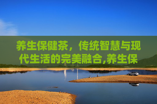 养生保健茶，传统智慧与现代生活的完美融合,养生保健茶配方大全