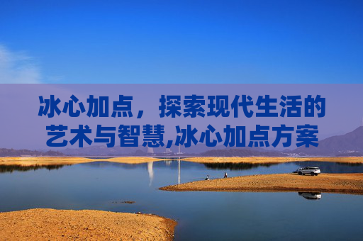 冰心加点，探索现代生活的艺术与智慧,冰心加点方案推荐