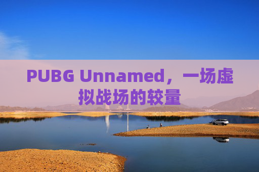 PUBG Unnamed，一场虚拟战场的较量