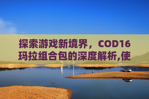 探索游戏新境界，COD16玛拉组合包的深度解析,使命召唤16玛拉组合包