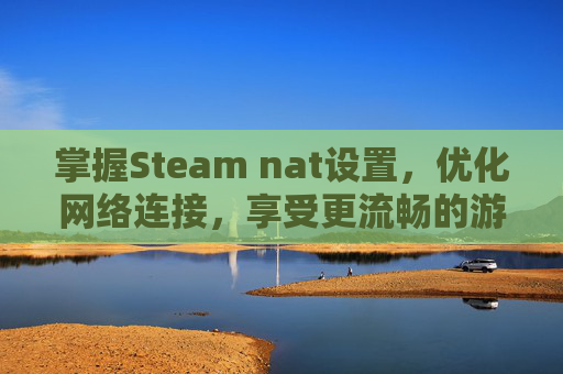 掌握Steam nat设置，优化网络连接，享受更流畅的游戏体验,如何打开steam设置