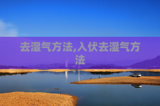 去湿气方法,入伏去湿气方法