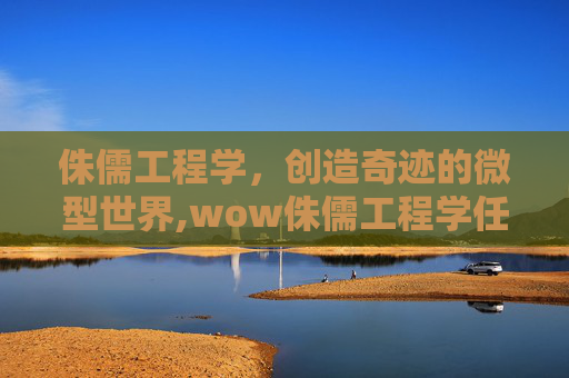 侏儒工程学，创造奇迹的微型世界,wow侏儒工程学任务