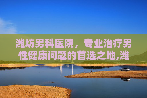 潍坊男科医院，专业治疗男性健康问题的首选之地,潍坊男科医院电话