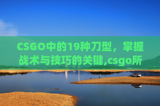 CSGO中的19种刀型，掌握战术与技巧的关键,csgo所有刀型
