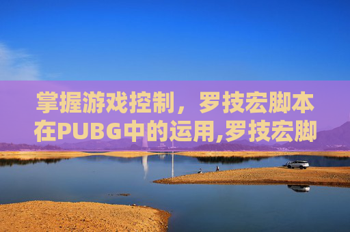 掌握游戏控制，罗技宏脚本在PUBG中的运用,罗技宏脚本驱动下载最新版本介绍