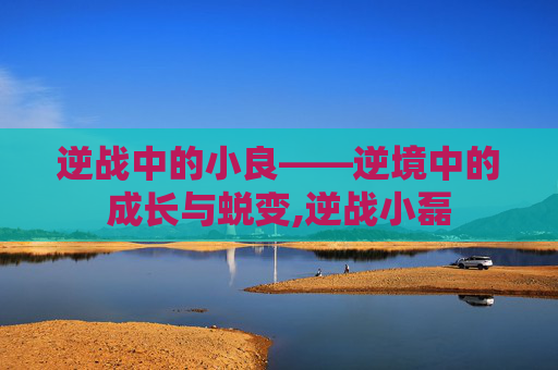 逆战中的小良——逆境中的成长与蜕变,逆战小磊