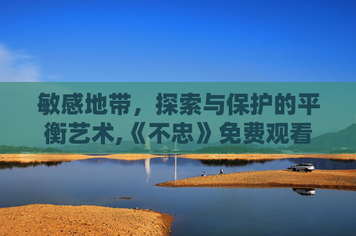 敏感地带,探索与保护的平衡艺术,《不忠》免费观看完整版电影 敏感地带,探索与保护的平衡艺术,《不忠》免费观看完整版电影