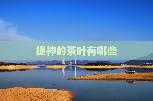 提神的茶叶有哪些