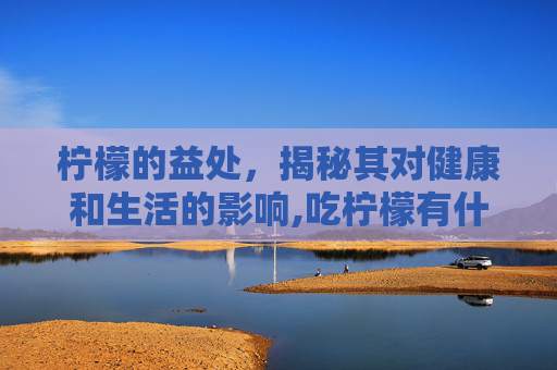 柠檬的益处，揭秘其对健康和生活的影响,吃柠檬有什么好处和坏处
