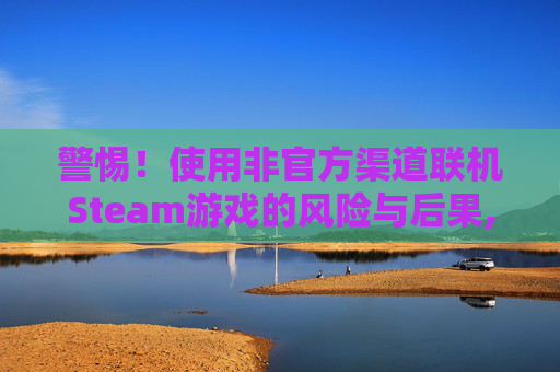 警惕！使用非官方渠道联机Steam游戏的风险与后果,steam怎么联机玩