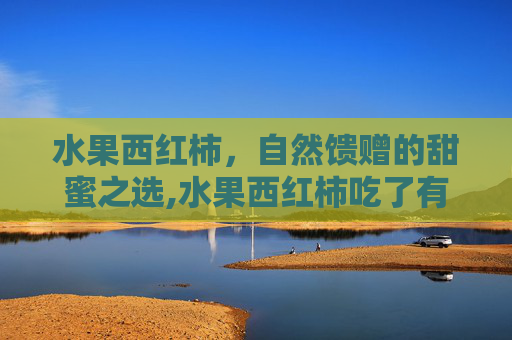 水果西红柿，自然馈赠的甜蜜之选,水果西红柿吃了有什么好处