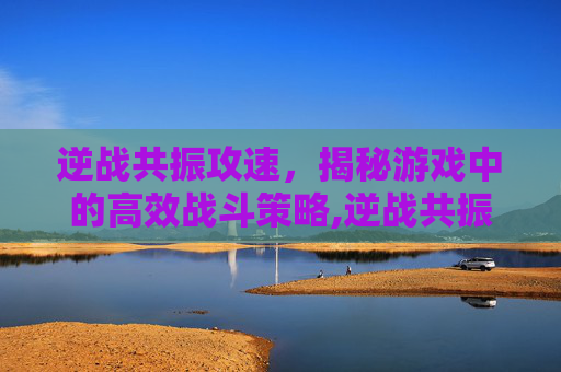 逆战共振攻速，揭秘游戏中的高效战斗策略,逆战共振电极在哪里打