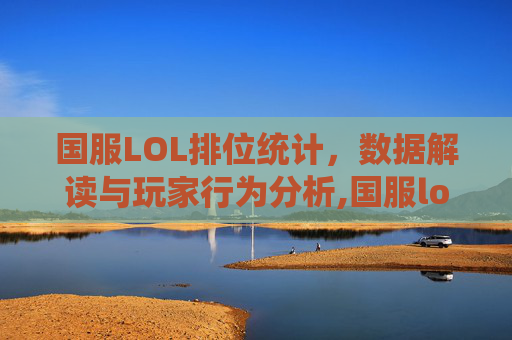 国服LOL排位统计，数据解读与玩家行为分析,国服lol排位统计表