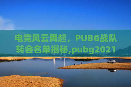 电竞风云再起，PUBG战队转会名单揭秘,pubg2021转会