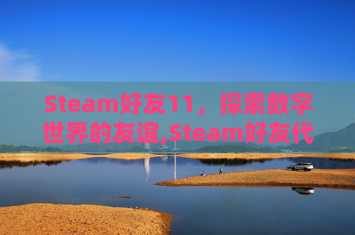 Steam好友11，探索数字世界的友谊,Steam好友代码