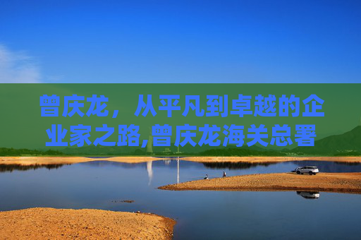 曾庆龙，从平凡到卓越的企业家之路,曾庆龙海关总署