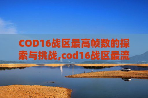 COD16战区最高帧数的探索与挑战,cod16战区最流畅画面设置