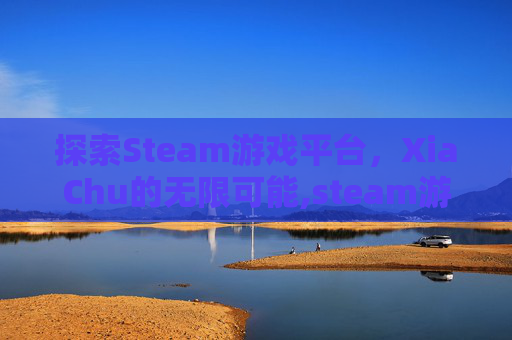 探索Steam游戏平台，XiaChu的无限可能,steam游戏下错版本能重新下吗