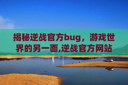 揭秘逆战官方bug，游戏世界的另一面,逆战官方网站