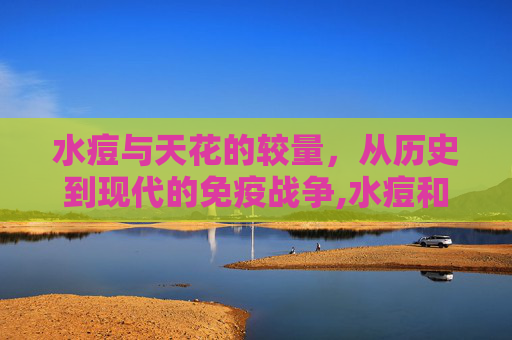 水痘与天花的较量，从历史到现代的免疫战争,水痘和天花的区别