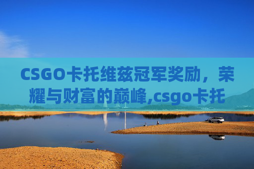 CSGO卡托维兹冠军奖励，荣耀与财富的巅峰,csgo卡托维兹历届冠军