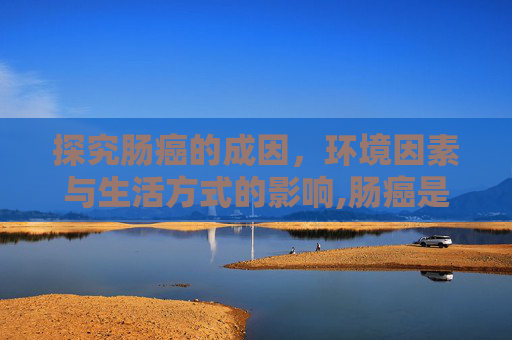 探究肠癌的成因，环境因素与生活方式的影响,肠癌是什么原因造成的好治吗