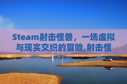 Steam射击怪兽，一场虚拟与现实交织的冒险,射击怪兽的单机游戏