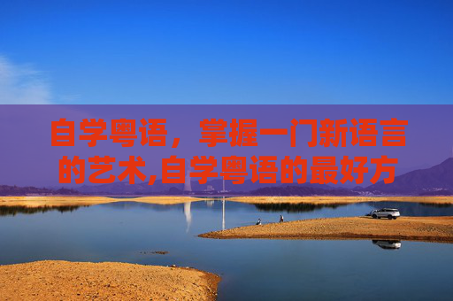 自学粤语，掌握一门新语言的艺术,自学粤语的最好方法