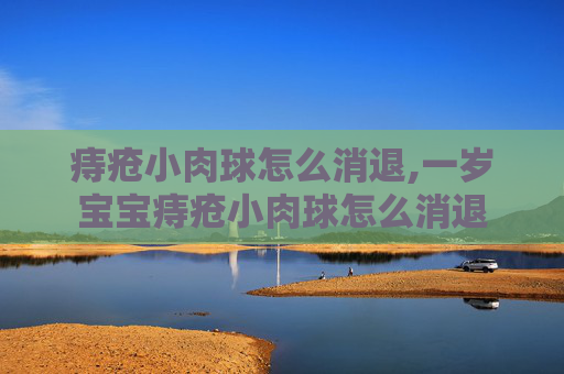 痔疮小肉球怎么消退,一岁宝宝痔疮小肉球怎么消退