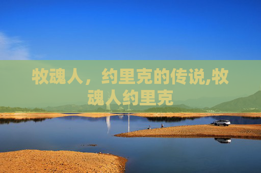 牧魂人，约里克的传说,牧魂人约里克