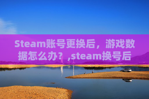 Steam账号更换后，游戏数据怎么办？,steam换号后自己的游戏玩不了了